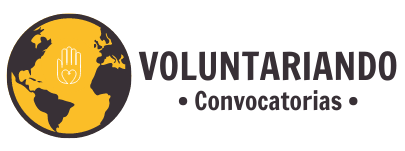 Voluntariando