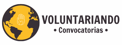 Voluntariando