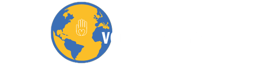 Voluntariando